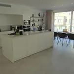 Apartamento In Estartit With Sea *