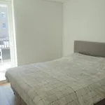 In Estartit With Sea Apartamento Nieuwpoort