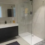 In Estartit With Sea Apartamento Nieuwpoort