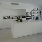 Apartamento In Estartit With Sea *