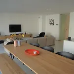Apartamento In Estartit With Sea Nieuwpoort