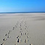 In Estartit With Sea Apartamento
