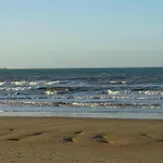 In Estartit With Sea Apartamento *