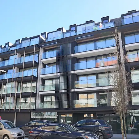 Apartman In Estartit With Sea