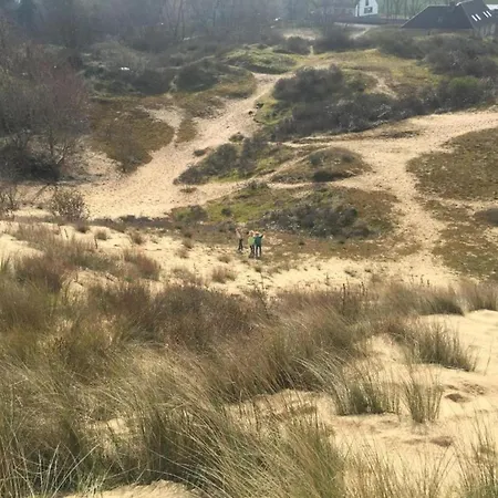 Apartman In Estartit With Sea