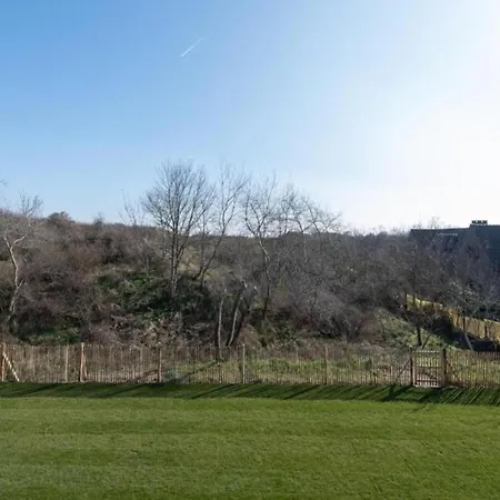 In Estartit With Sea