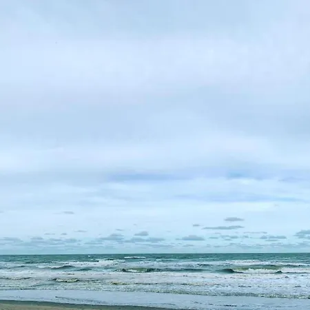 Apartman In Estartit With Sea *