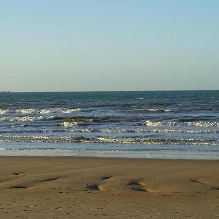 In Estartit With Sea Apartman *