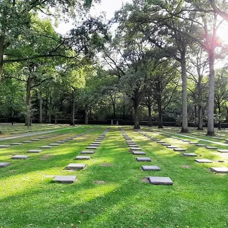 In Estartit With Sea Apartman *